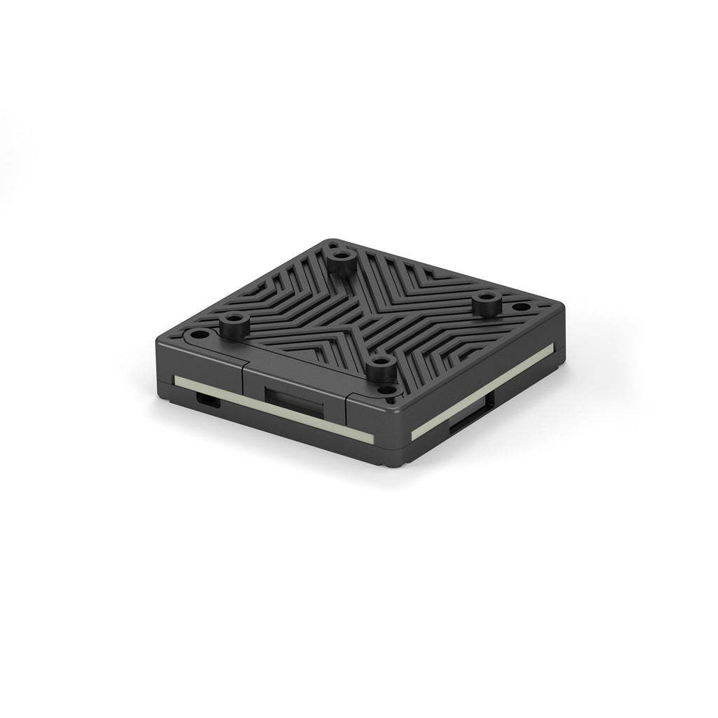 CaddxFPV Walksnail Avatar HD VTX V2 模組 (雙天線版)｜數位 FPV 圖傳套裝