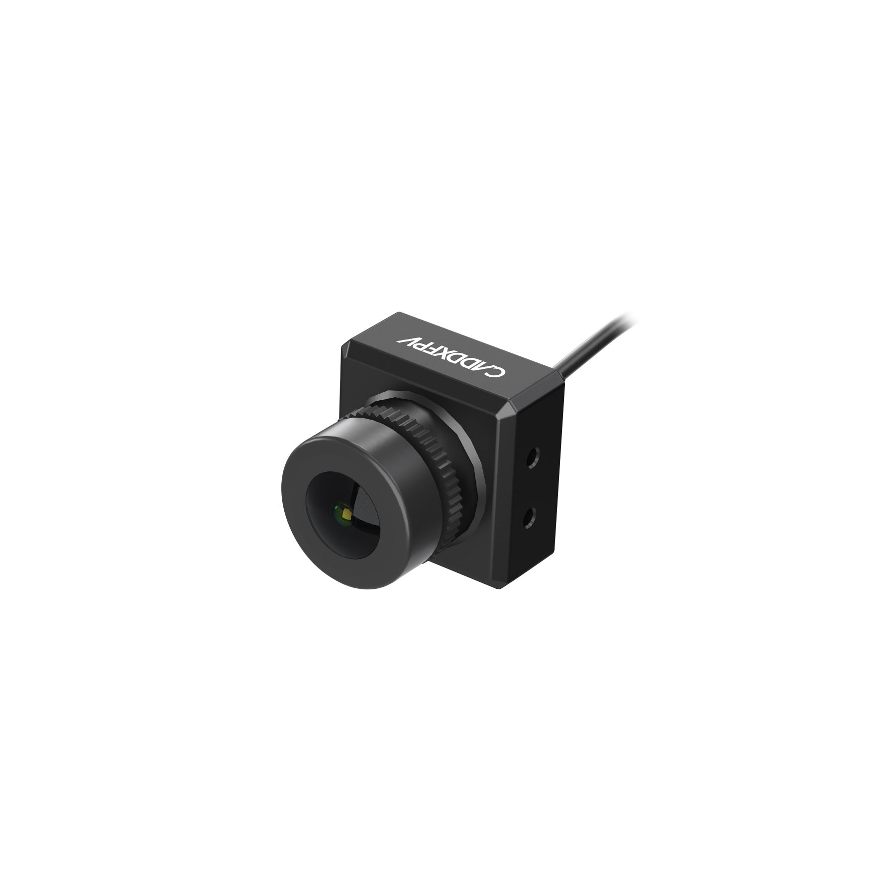 CaddxFPV Walksnail Avatar HD 攝影機 V2｜數位 FPV 攝影機