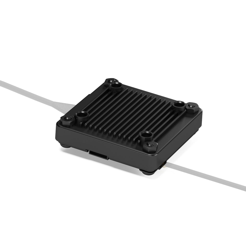 CaddxFPV Walksnail Avatar HD Mini VTX V3 模組｜數位 FPV 圖傳套裝