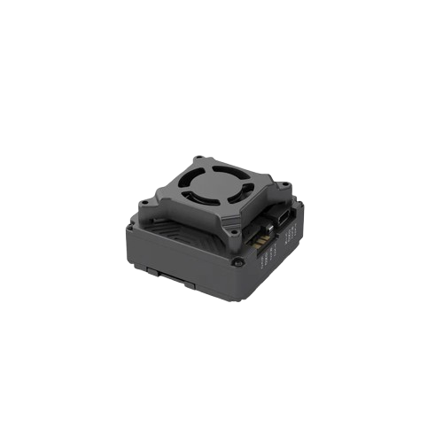 CaddxFPV Walksnail Avatar GT VTX｜數位 FPV 圖傳套裝