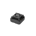 CaddxFPV Walksnail Avatar GT VTX｜數位 FPV 圖傳套裝