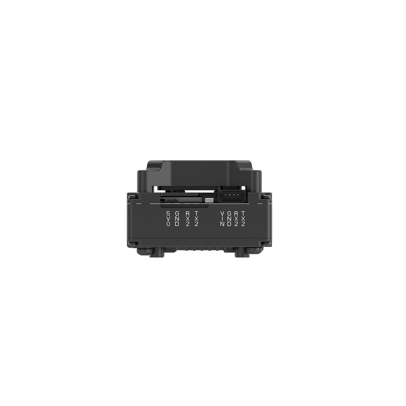 CaddxFPV Walksnail Avatar GT 套裝 單品｜數位 FPV 圖傳套裝