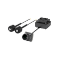 CaddxFPV Walksnail Avatar GT 套裝｜數位 FPV 圖傳套裝