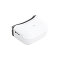 CaddxFPV Walksnail Avatar HD FPV 眼鏡 L｜數位 FPV 圖傳套裝