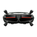 CaddxFPV Walksnail Avatar HD FPV 眼鏡 X｜數位 FPV 圖傳套裝