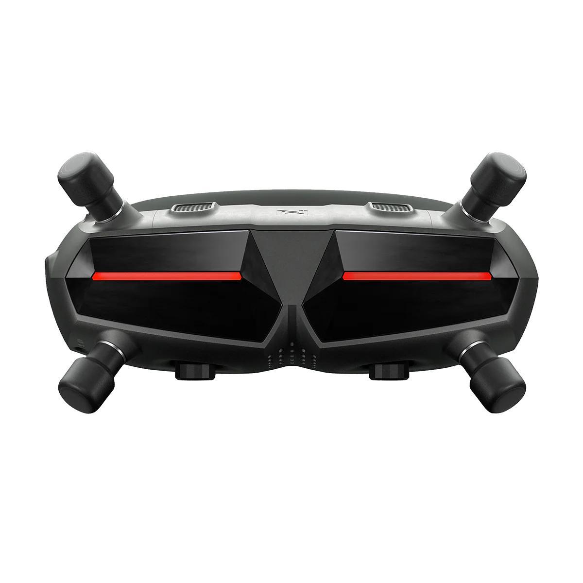 CaddxFPV Walksnail Avatar HD FPV 眼鏡 X｜數位 FPV 圖傳套裝