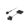 CaddxFPV Walksnail Avatar HD 套裝 V2 (8G)｜數位 FPV 圖傳套裝