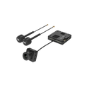 CaddxFPV Walksnail Avatar HD 套裝 V2 (雙天線版)｜數位 FPV 圖傳套裝