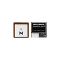 CaddxFPV Walksnail WS-M181 GPS｜FPV 通用配件