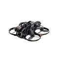 GEPRC Cinebot25 V2 WTFPV Quadcopter