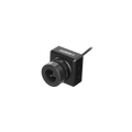 CaddxFPV Walksnail Avatar HD 攝影機 V2｜數位 FPV 攝影機