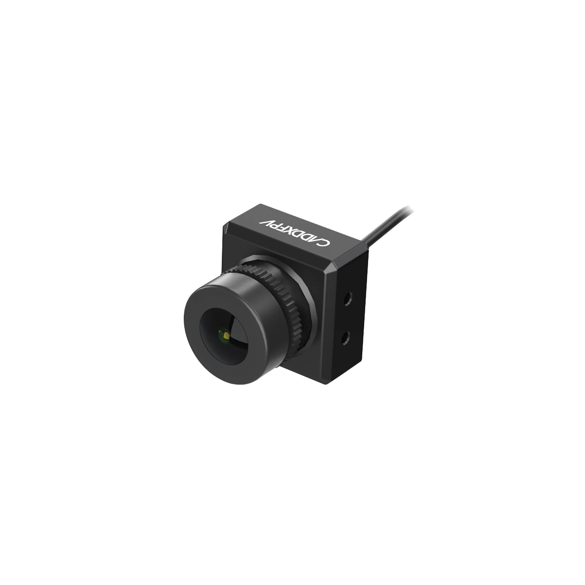 CaddxFPV Walksnail Avatar HD 攝影機 V2｜數位 FPV 攝影機