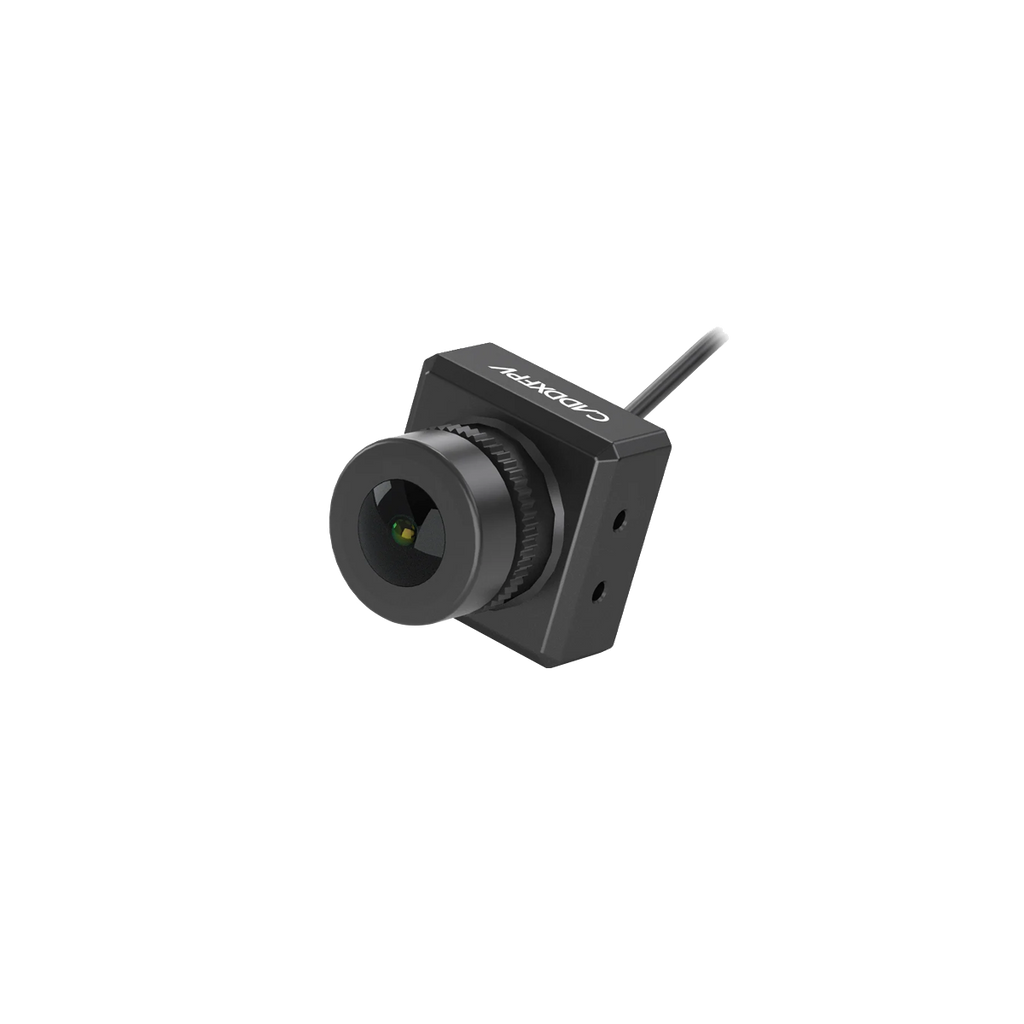 CaddxFPV Walksnail Avatar HD Nano 攝影機｜數位 FPV 攝影機