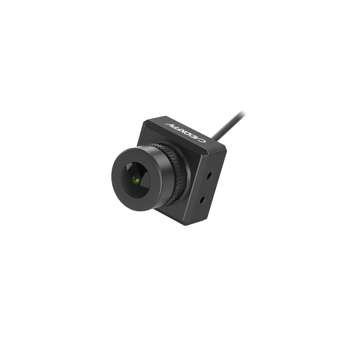CaddxFPV Walksnail Avatar HD Nano 攝影機｜數位 FPV 攝影機