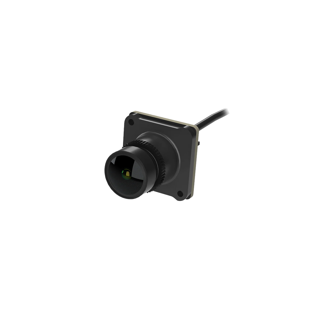 CaddxFPV Walksnail Avatar HD Mini 1s Lite 攝影機｜數位 FPV 攝影機