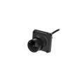 CaddxFPV Walksnail Avatar HD Mini 1s Lite 攝影機｜數位 FPV 攝影機