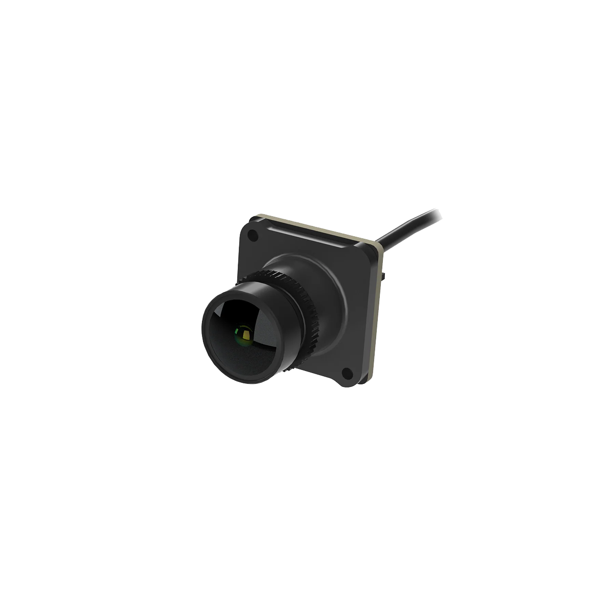 CaddxFPV Walksnail Avatar HD Mini 1s Lite 攝影機｜數位 FPV 攝影機
