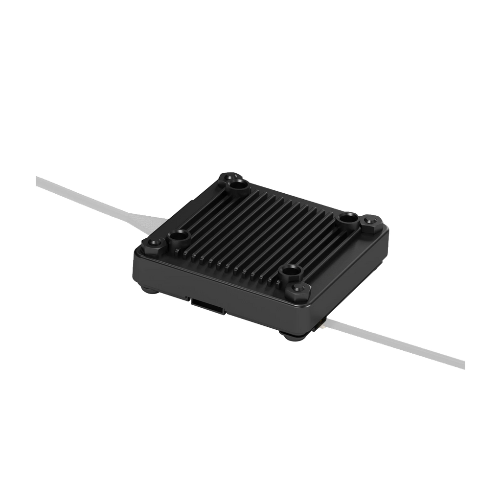 CaddxFPV Walksnail Avatar HD Mini VTX V3 模組｜數位 FPV 圖傳套裝