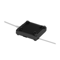 CaddxFPV Walksnail Avatar HD Mini VTX V3 模組｜數位 FPV 圖傳套裝
