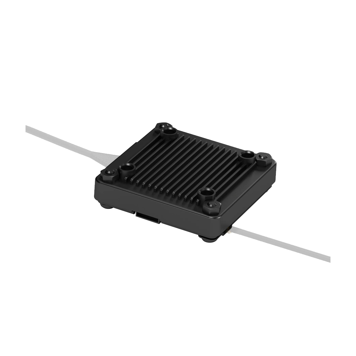 CaddxFPV Walksnail Avatar HD Mini VTX V3 模組｜數位 FPV 圖傳套裝