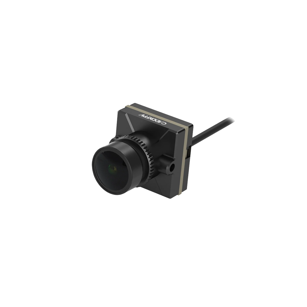 CaddxFPV Walksnail Avatar HD Nano 攝影機 V3｜數位 FPV 攝影機
