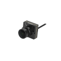 CaddxFPV Walksnail Avatar HD Nano 攝影機 V3｜數位 FPV 攝影機