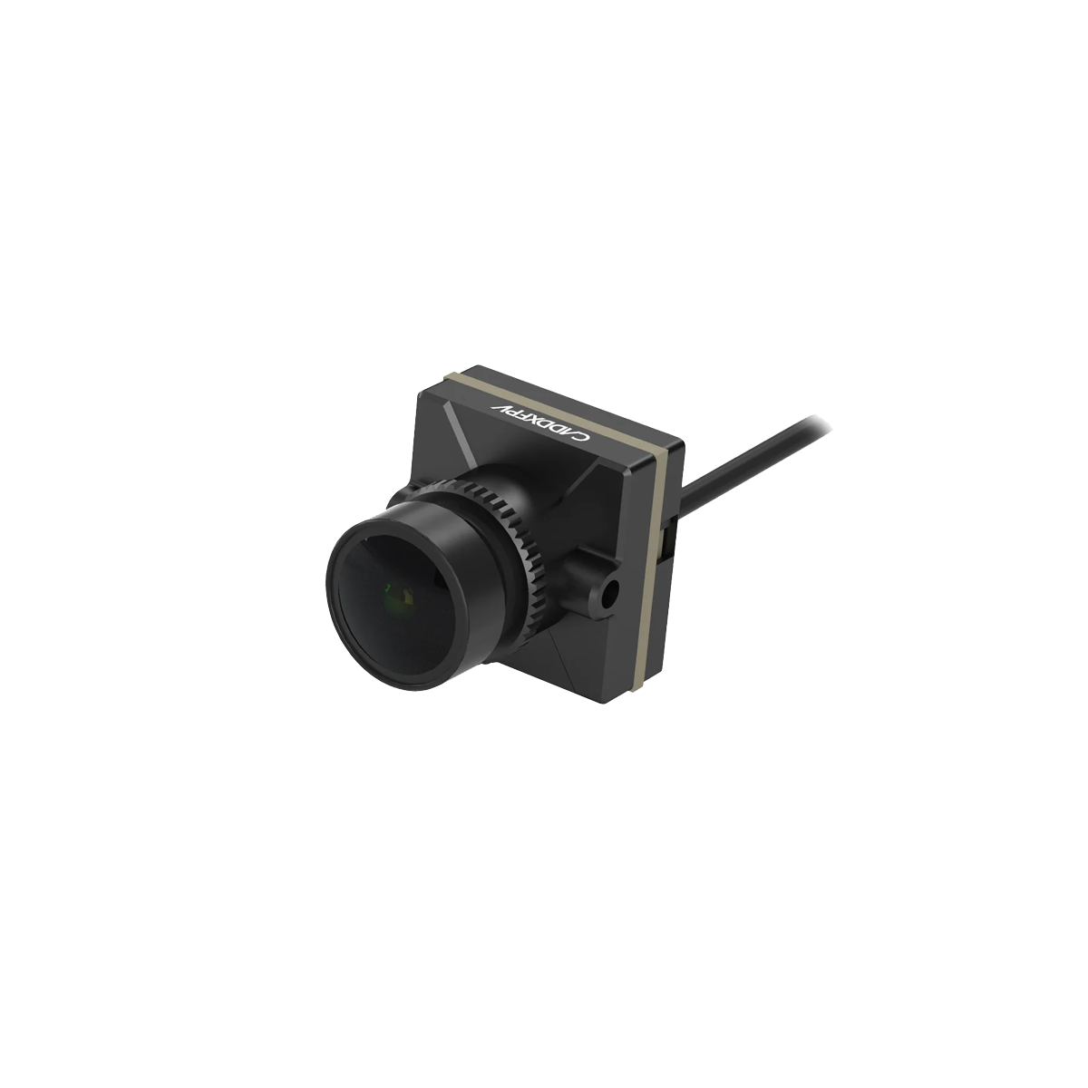 CaddxFPV Walksnail Avatar HD Nano 攝影機 V3｜數位 FPV 攝影機