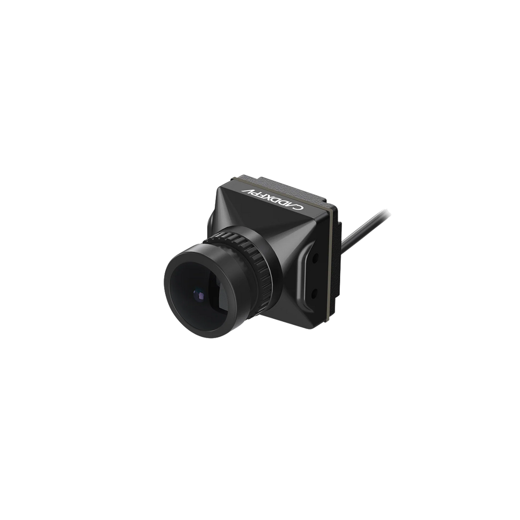CaddxFPV Walksnail Avatar HD Pro 攝影機｜數位 FPV 攝影機