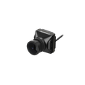 CaddxFPV Walksnail Avatar HD Pro 攝影機｜數位 FPV 攝影機