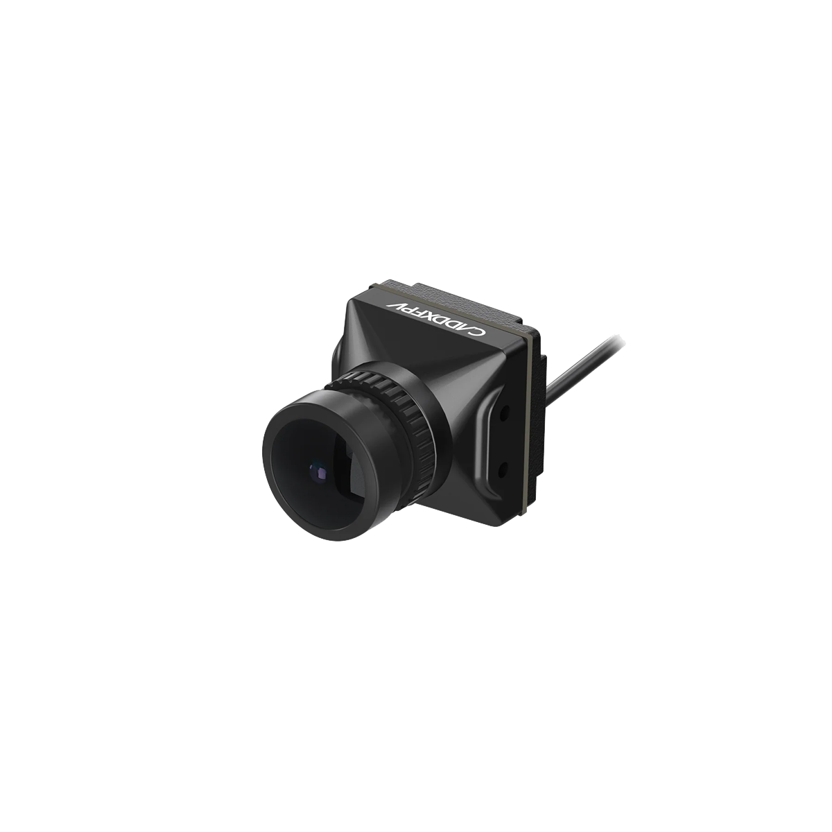 CaddxFPV Walksnail Avatar HD Pro 攝影機｜數位 FPV 攝影機