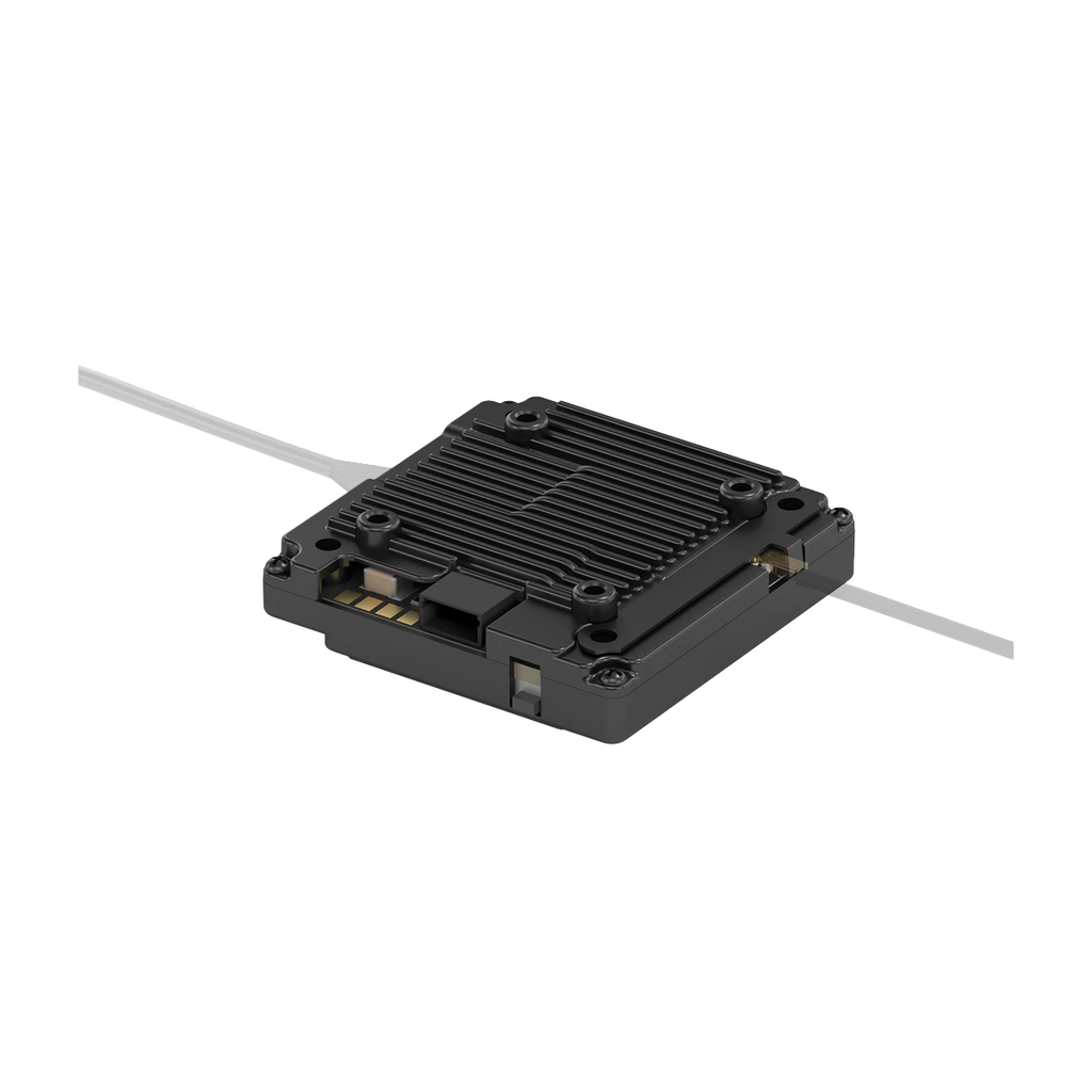 CaddxFPV Walksnail Avatar HD VTX V2 模組｜數位 FPV 圖傳套裝