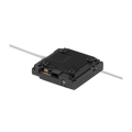 CaddxFPV Walksnail Avatar HD VTX V2 模組｜數位 FPV 圖傳套裝