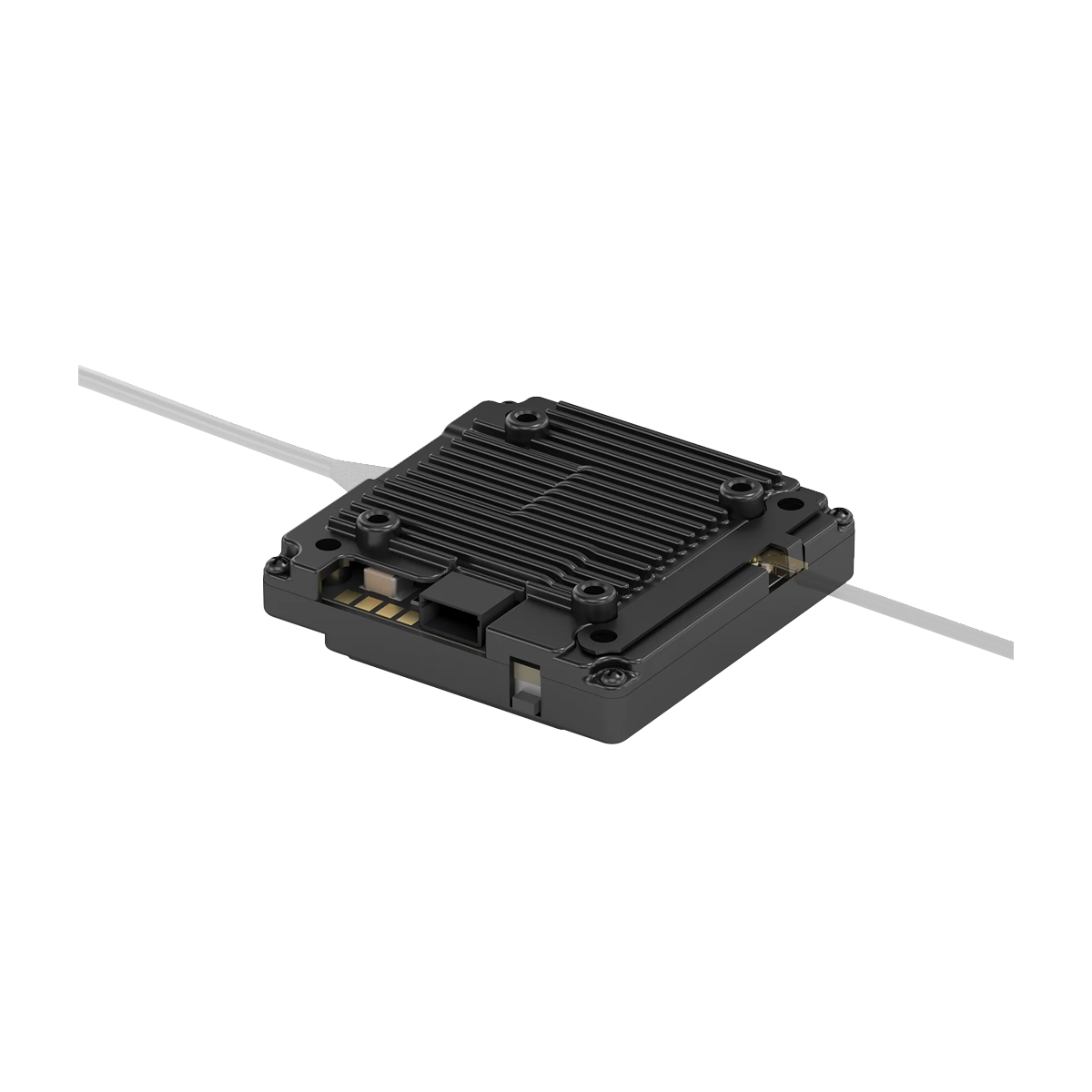CaddxFPV Walksnail Avatar HD VTX V2 模組｜數位 FPV 圖傳套裝