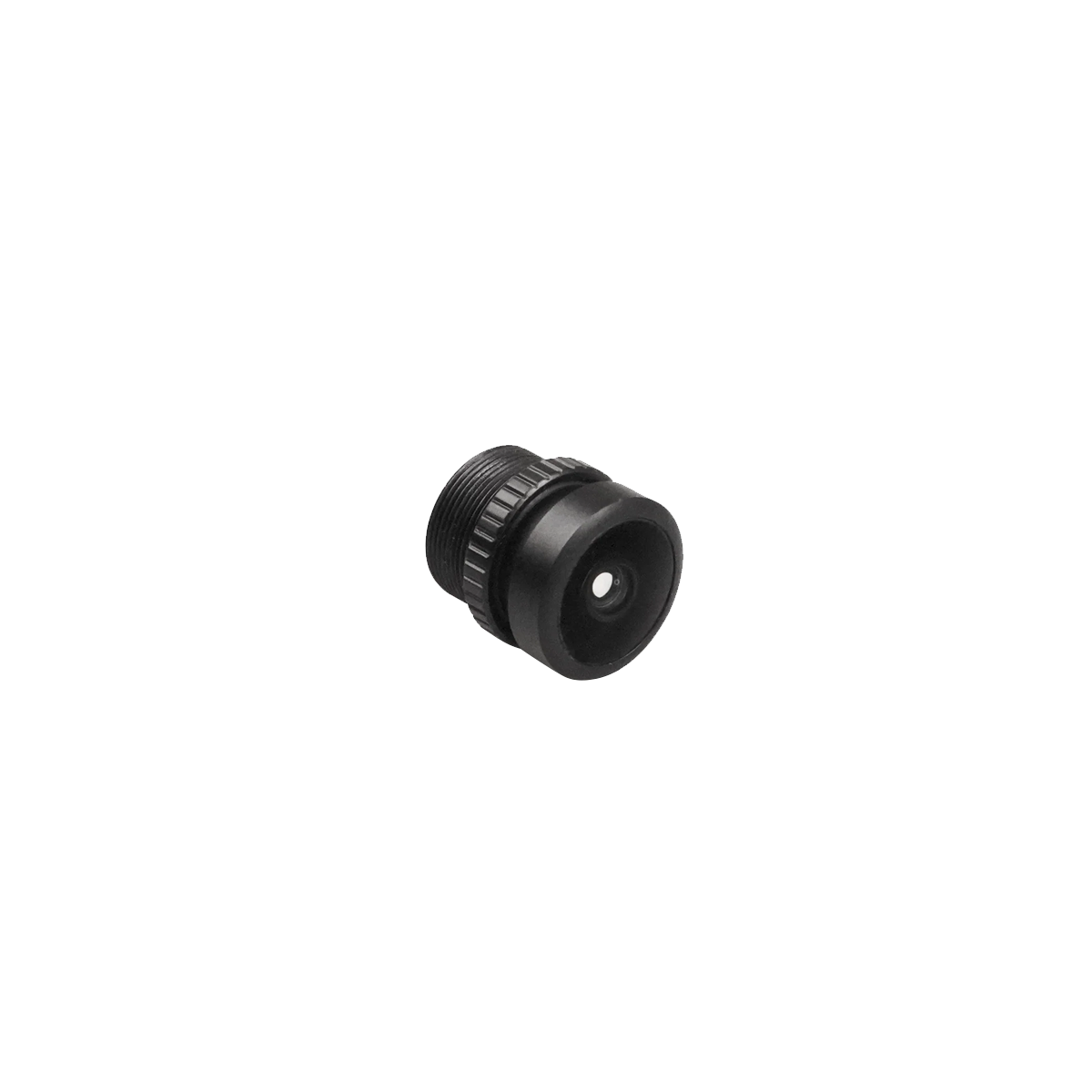 CaddxFPV Walksnail 鏡頭系列｜FPV 攝影機配件