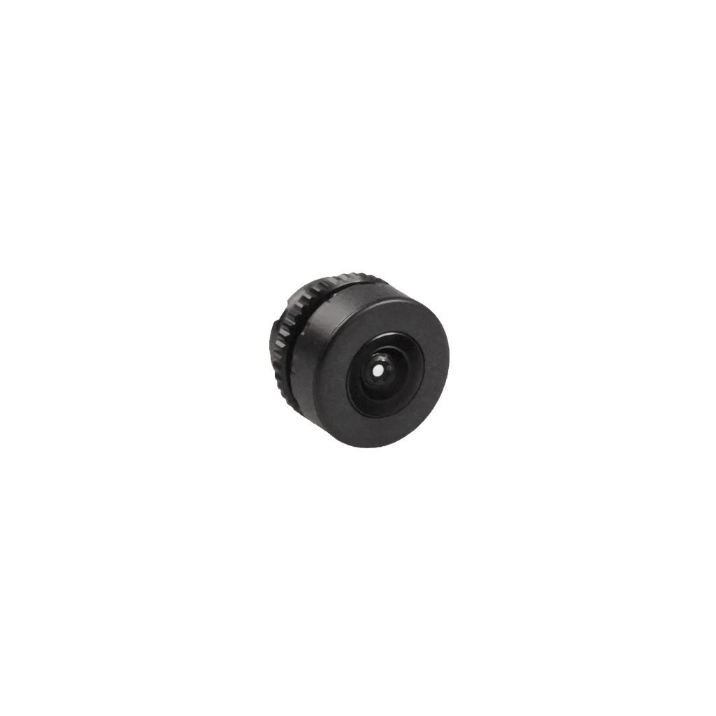 CaddxFPV Walksnail 鏡頭系列｜FPV 攝影機配件