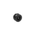 CaddxFPV Walksnail 鏡頭系列｜FPV 攝影機配件