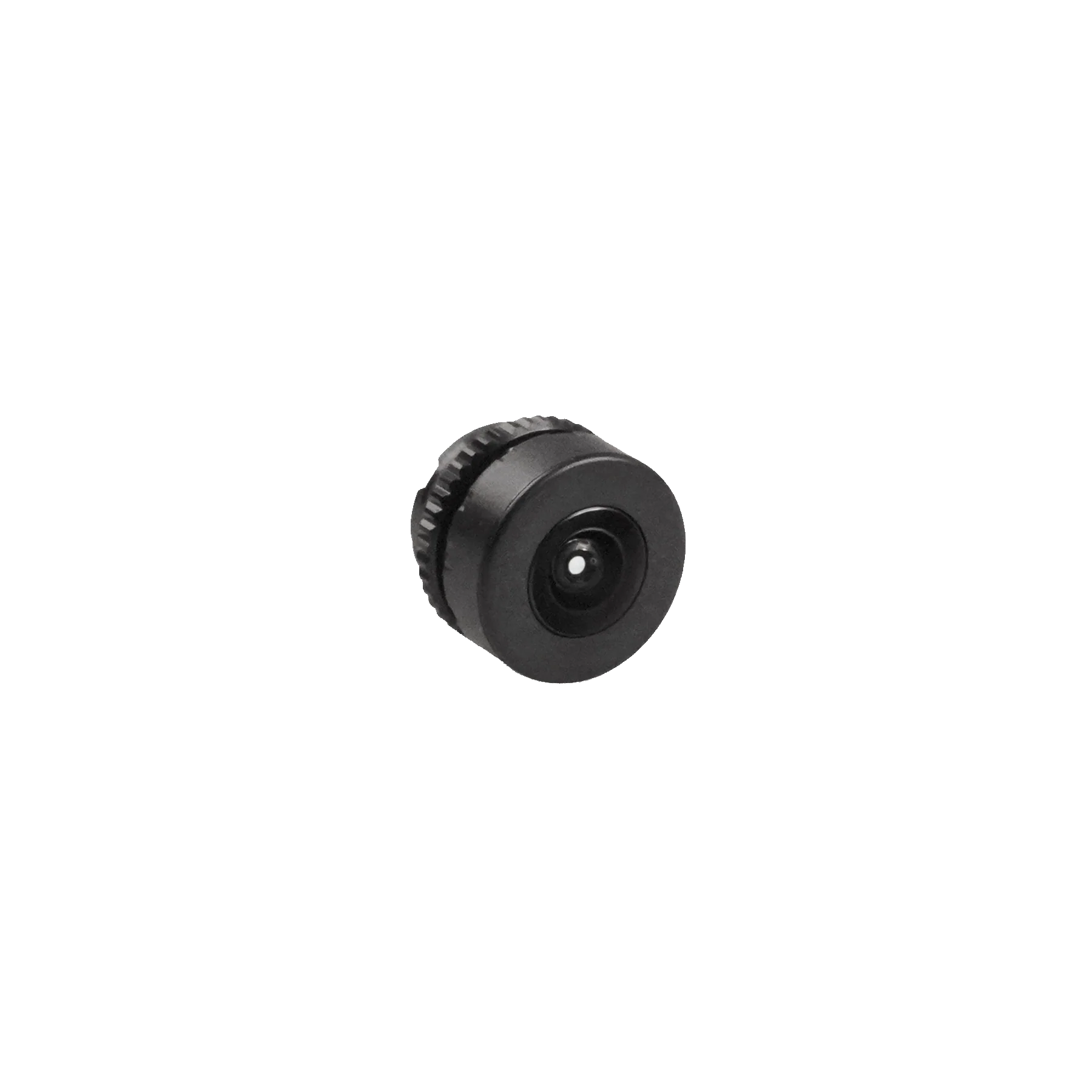 CaddxFPV Walksnail 鏡頭系列｜FPV 攝影機配件