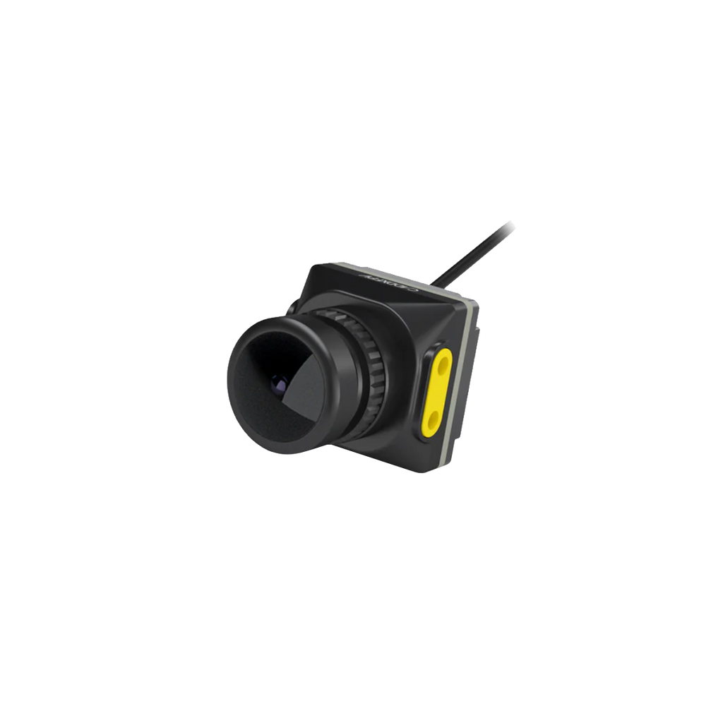 CaddxFPV Walksnail Moonlight 攝影機單品｜數位 FPV 攝影機