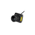 CaddxFPV Walksnail Moonlight 攝影機單品｜數位 FPV 攝影機
