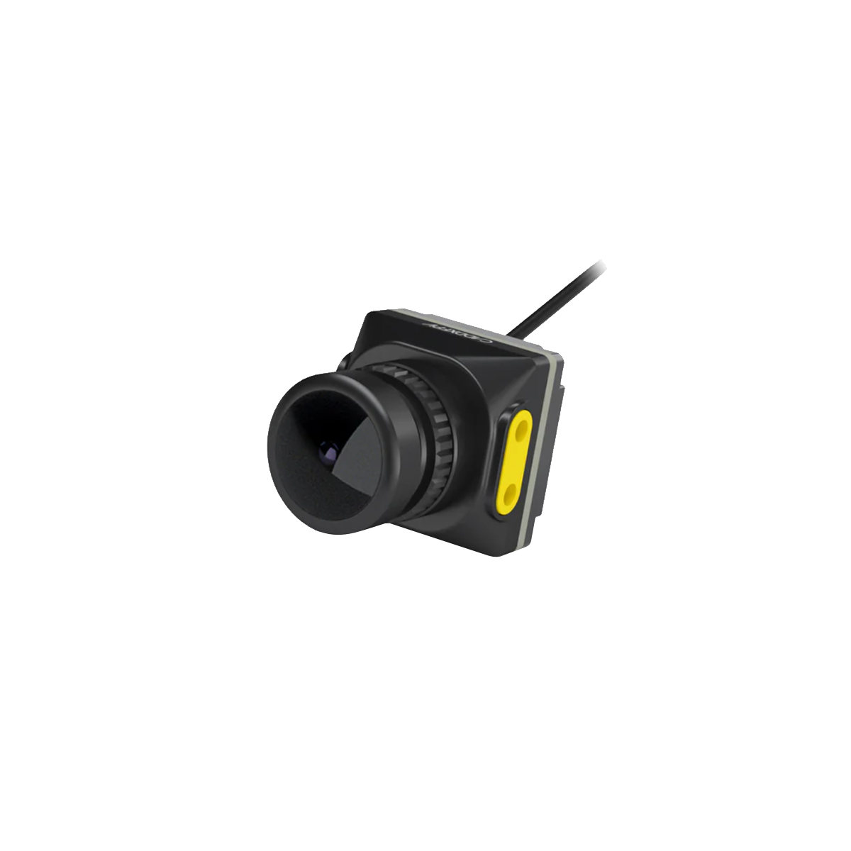 CaddxFPV Walksnail Moonlight 攝影機單品｜數位 FPV 攝影機