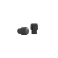 CaddxFPV Walksnail Redbird 天線 V2 適用於 Avatar HD FPV 眼鏡 X 2 入｜FPV 天線與配件