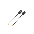 CaddxFPV Walksnail VTX 天線2 入｜FPV 天線與配件
