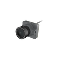CaddxFPV Walksnail Ascent HD Lite＋攝影機｜數位 FPV 攝影機