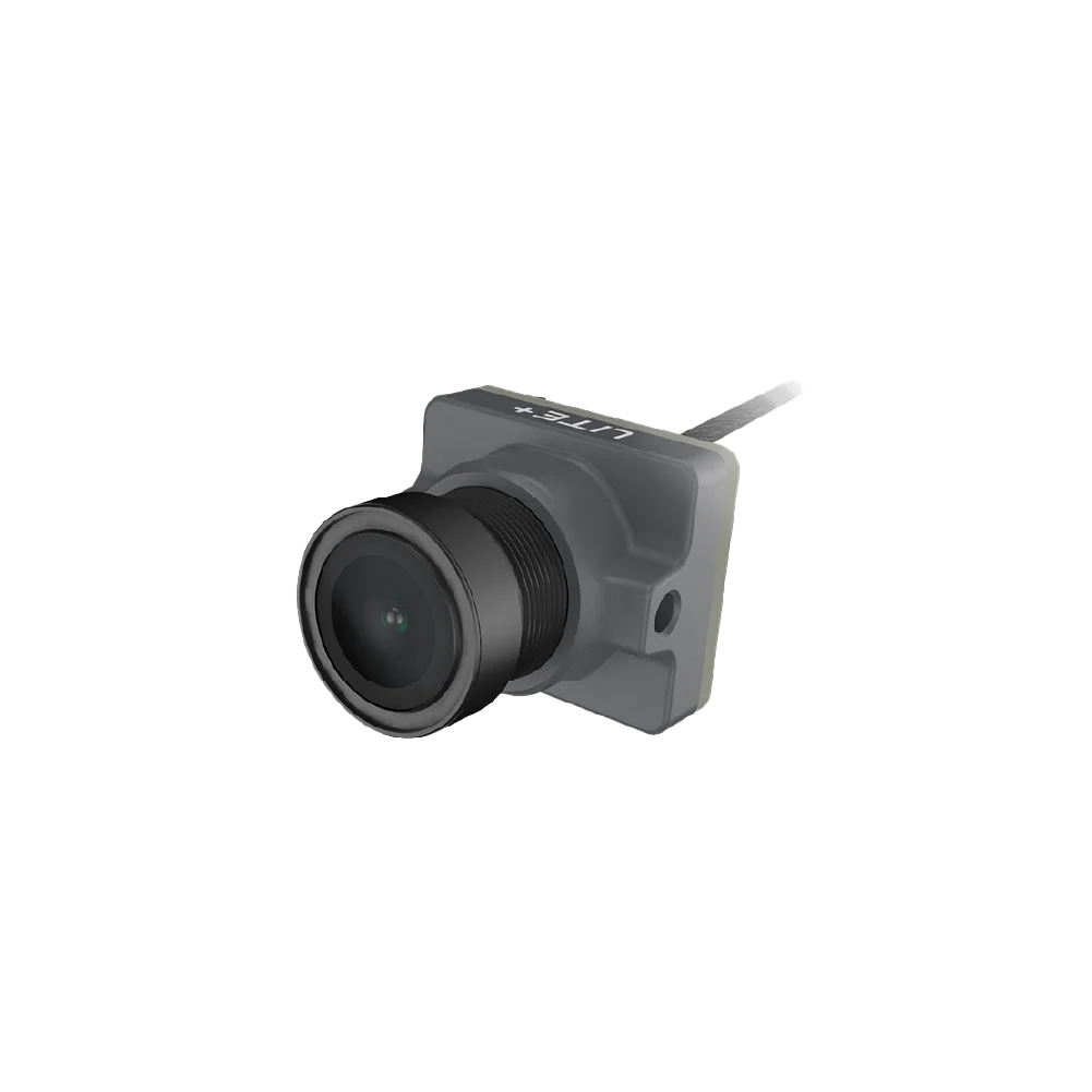 CaddxFPV Walksnail Ascent HD Lite＋攝影機｜數位 FPV 攝影機