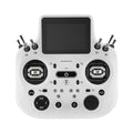 RadioMaster GX15 Radio Controller