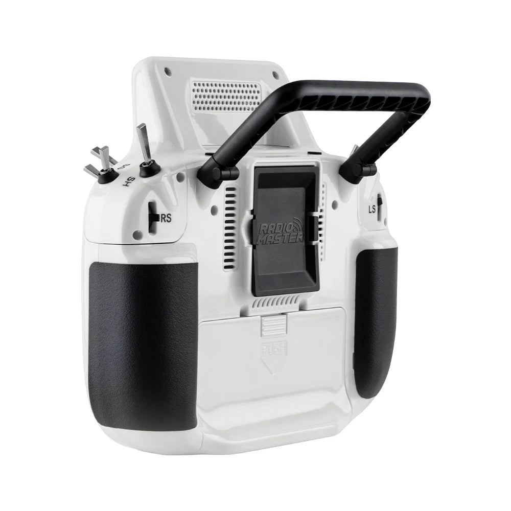 RadioMaster GX15 Radio Controller