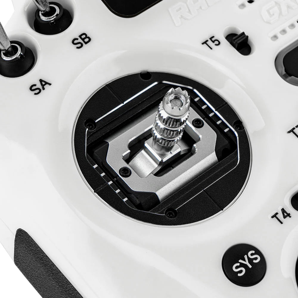 RadioMaster GX15 Radio Controller
