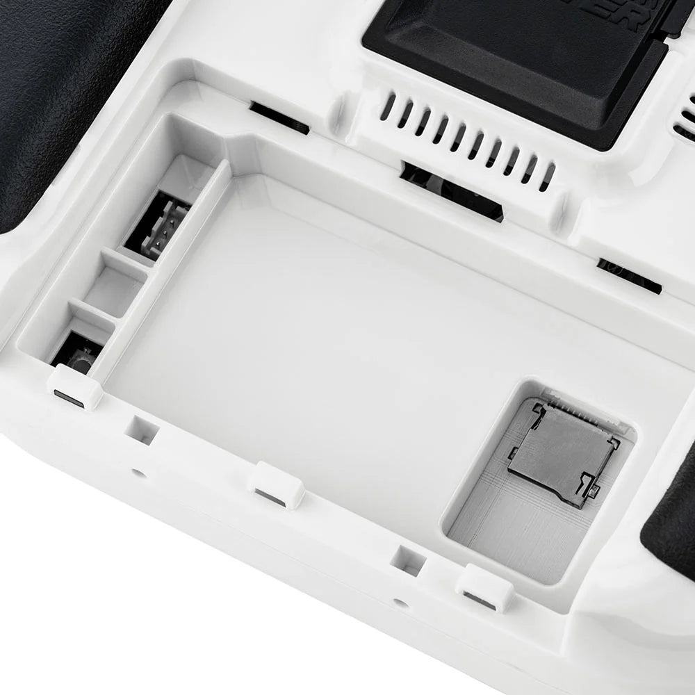 RadioMaster GX15 Radio Controller