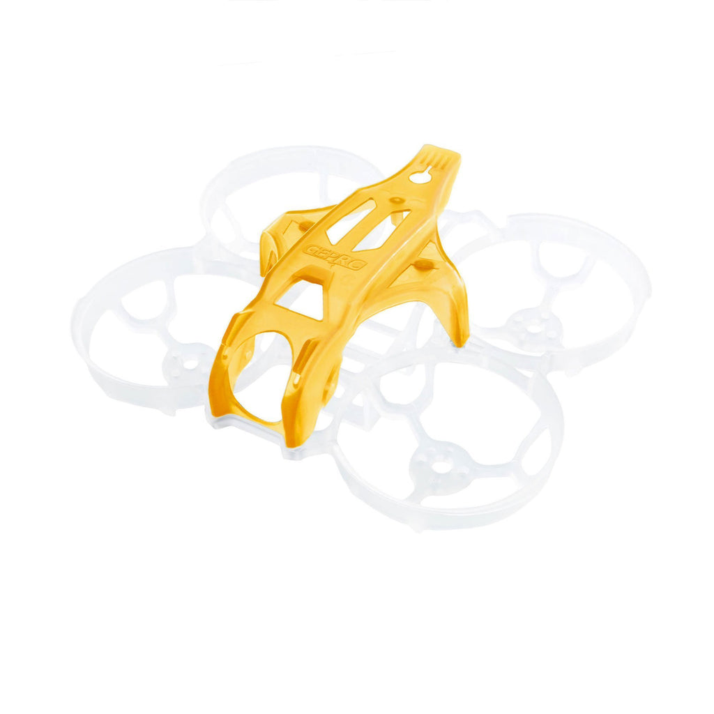 GEP-CE CineEye Whoop Frame