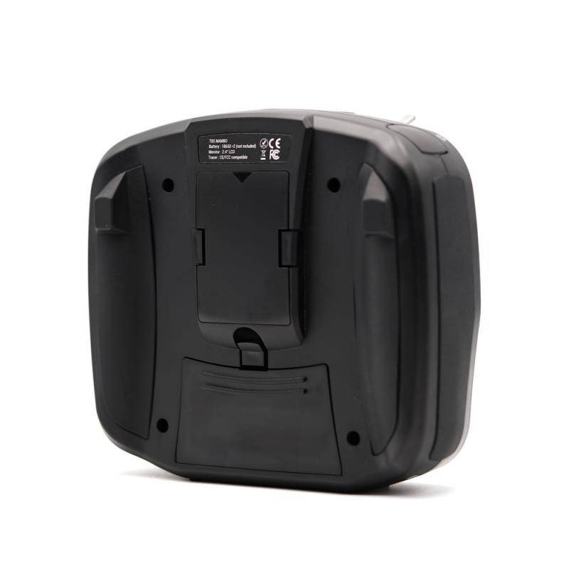 (PRE-ORDER) TBS MAMBO – FPV RC RADIO DRONE CONTROLLER